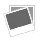 Womens Socks Cotton Rich Ladies Ankle Design Sports Socks 6 Pairs Adults UK 4-7