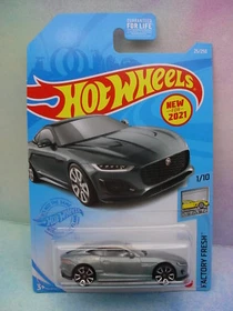 2021 Hot Wheels Mainline Series ➽ ➽ You Pick ➽Choose 1/64 Diecast➽A Group #1-99