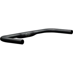 Profile Design WING 10a Base Bar
