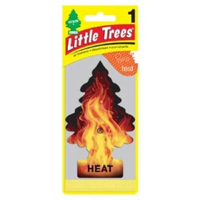 Little Trees MULTI CHOICES Air Freshener Home/Car Scent 24ct. Pack-Free Shipping