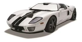 Premier CoverCraft Folding Sun Shade for Honda Vehicles Windshield Heat Shield 