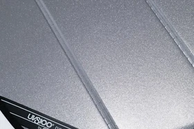 Premier CoverCraft Folding Sun Shade for Mitsubishi - Windshield Heat Shield 