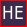 HEATNSHIELD