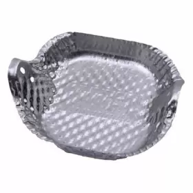 13267303 ACDELCO GM/GM GENUINE PARTS Shield Slp Rr