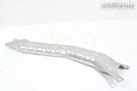 17518-T20-A01 ACURA Fuel Tank Heat Shield Cover Baffle #2