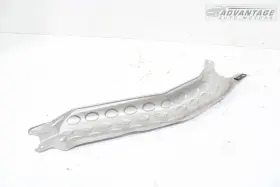 17518-T20-A01 ACURA Fuel Tank Heat Shield Cover Baffle #3