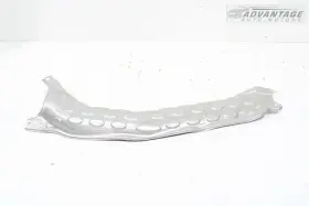 17518-T20-A01 ACURA Fuel Tank Heat Shield Cover Baffle