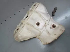 18120-P54-000 ACURA Exhaust Manifold Heat Shield Header Cove #3