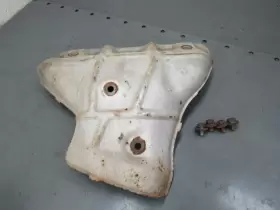18120-P54-000 ACURA Exhaust Manifold Heat Shield Header Cove