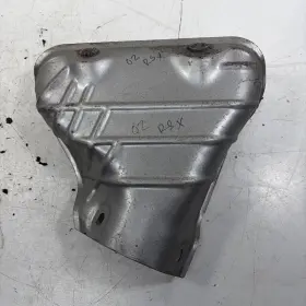 18120-PND-A01 ACURA Exhaust Manifold Heat Shield Rsx