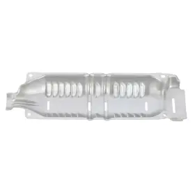 18181-P28-A00 ACURA Cover