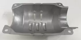 18181-RK2-A00 ACURA Cover Lower #2