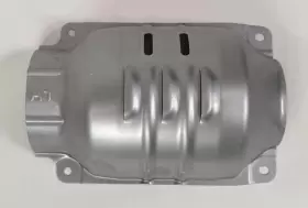 18181-RK2-A00 ACURA Cover Lower