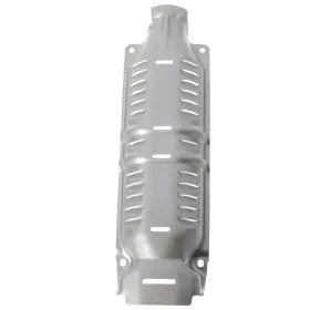 18182-PGE-A00 ACURA Cover Upper