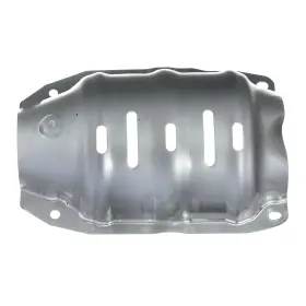 18182-RW0-A00 ACURA Cover Lower