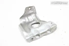 18902-6A0-A00 ACURA Engine Motor Turbocharger Heat Shield #3