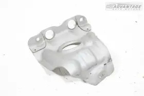 18902-6A0-A00 ACURA Engine Motor Turbocharger Heat Shield