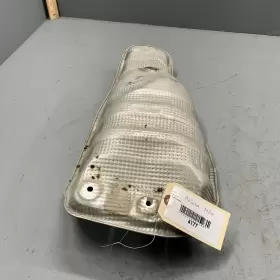 74602-TZ5 ACURA Floor Exhaust Heat Shiled Baffle Cover Plate #2