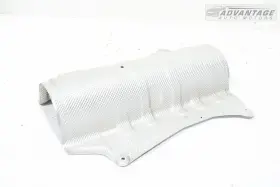 74611-TEG-A00 ACURA Exhaust Body Lower Splash Guard Heat #2