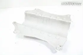 74611-TEG-A00 ACURA Exhaust Body Lower Splash Guard Heat #3