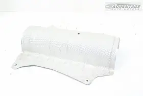 74611-TEG-A00 ACURA Exhaust Body Lower Splash Guard Heat