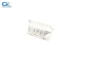 BXHE02E2656 ACURA Engine Exhaust Pipe Heat Shield Cover #2