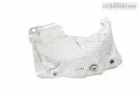 50053429 ALFA ROMEO Stelvio Engine Exhaust Heat Shield Cover