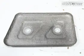 50533712 ALFA ROMEO Giulia Left Heat Shield Guard Cover Awd