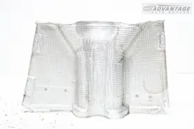 50547972 ALFA ROMEO Giulia Fuel Tank Exhaust Heat Shield