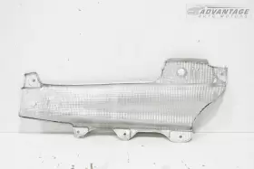 50548213 ALFA ROMEO Stelvio Exhaust Lower Heat Shield Guard