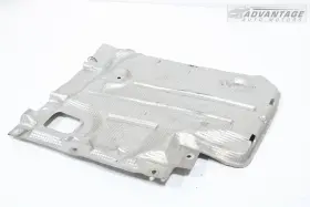 50549622 ALFA ROMEO Stelvio Rear Right Exhaust Heat Shield