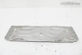 50550281 ALFA ROMEO Giulia Rear Lower Heat Shield Guard Cover