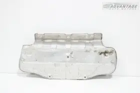 50553872 ALFA ROMEO Stelvio Exhaust Pipe Heat Shield Cover