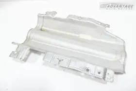 55272655 ALFA ROMEO Stelvio Floor Exhaust Pan Tunnel Heat #3