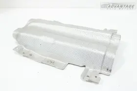 55272655 ALFA ROMEO Stelvio Floor Exhaust Pan Tunnel Heat