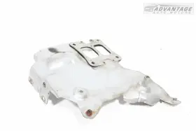68252602AC ALFA ROMEO Stelvio Gas Engine Exhaust Heat Shield