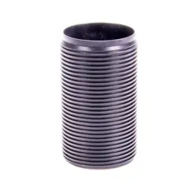 ALL64168 ALLSTAR PERFORMANCE Sleeve Bilstein Koni Penske