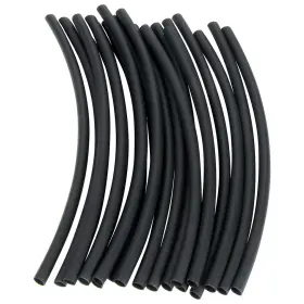 ALL76163 ALLSTAR PERFORMANCE Shrink Sleeve Tubing Set