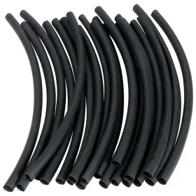 ALL76164 ALLSTAR PERFORMANCE Heat Shrink Tubing