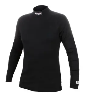 ALL926111 ALLSTAR PERFORMANCE Sfi Underwear Top Sml