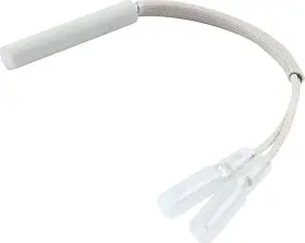 ALL99111 ALLSTAR PERFORMANCE Heating-element
