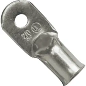242266 ANCOR Tinned Lug