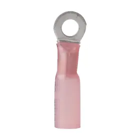 310299 ANCOR Heat Shrink Ring Terminal