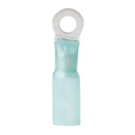 311299 ANCOR Heat Shrink Ring Terminal