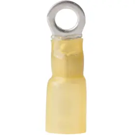 312399 ANCOR Heat Shrink Ring Terminal