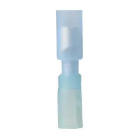 319899 ANCOR Heat Shrink Snap Plug Female