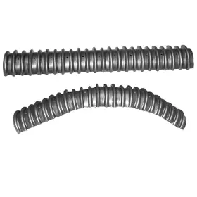 9209 AP EXHAUST PRODUCTS Heat Shield
