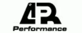 709378101205 APR PERFORMANCE Wrxshield Cbx