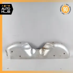 4G439A462BC ASTON MARTIN Right Exhaust Manifold Upper Heat