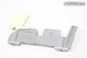 06E253009 AUDI Front Left Driver Exhaust Manifold Heat Shield